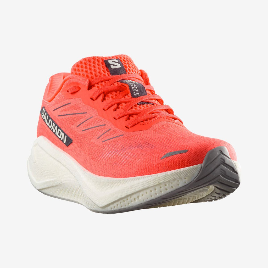 AERO BLAZE 3