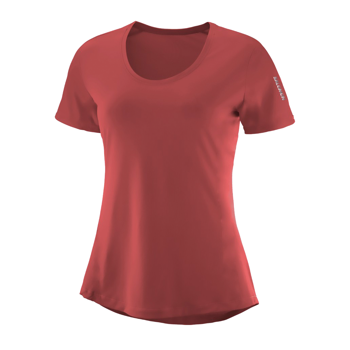 XA SONIC SS TEE