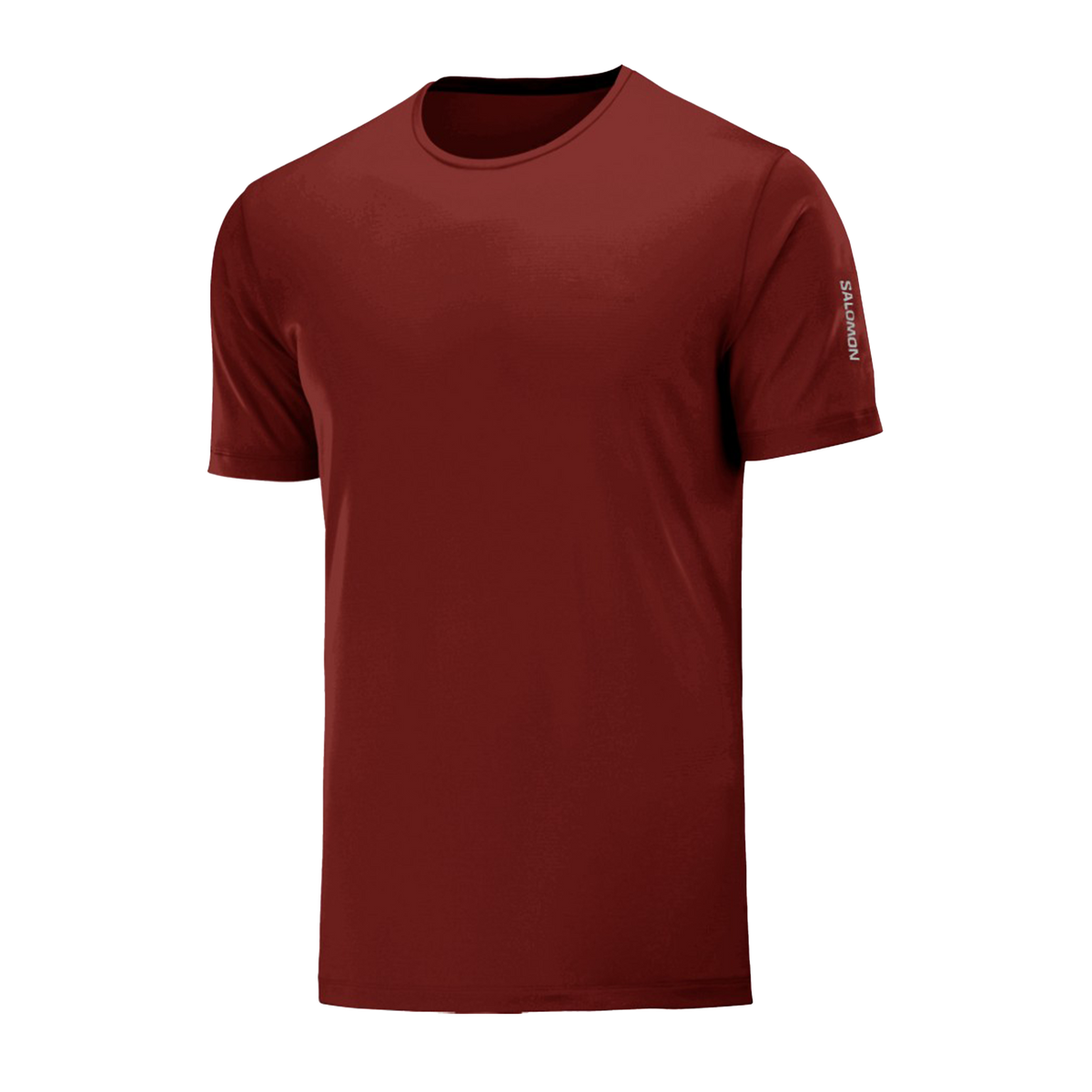 XA SONIC SS TEE