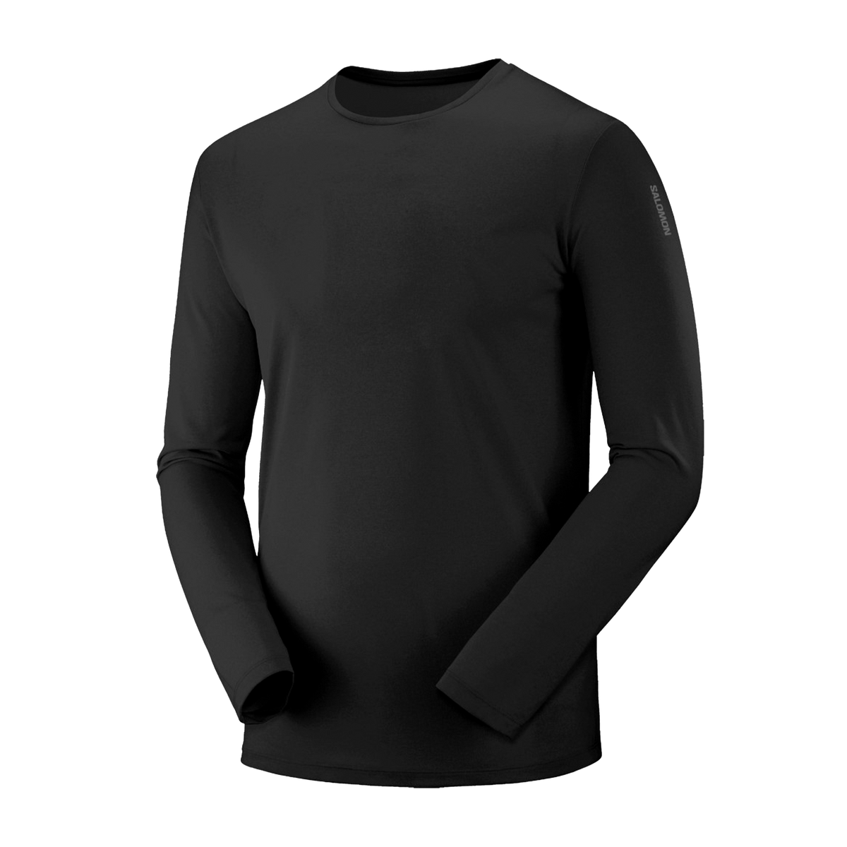 XA SONIC LS TEE