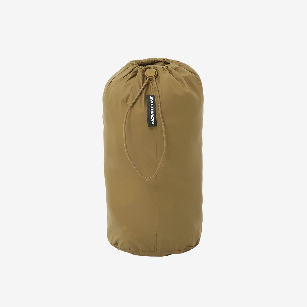RFLX VEST W