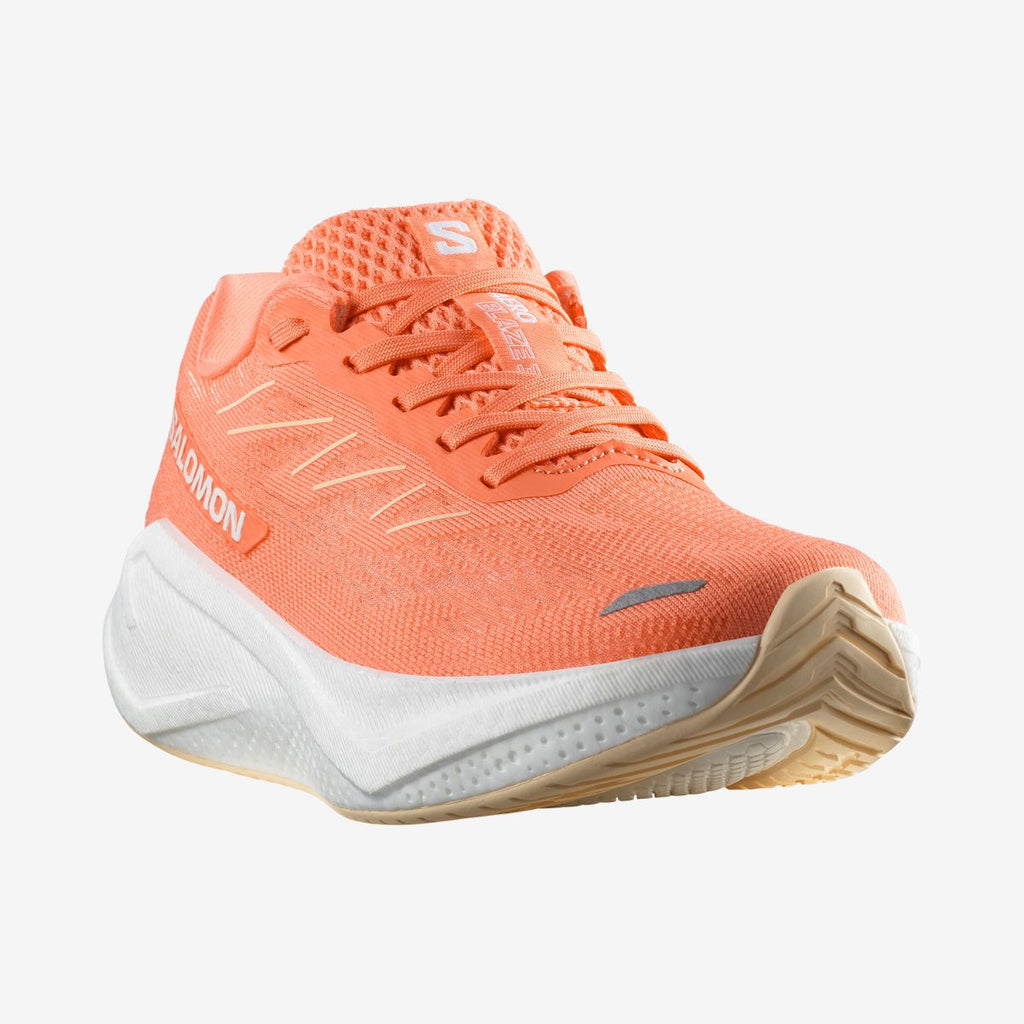 AERO BLAZE 3
