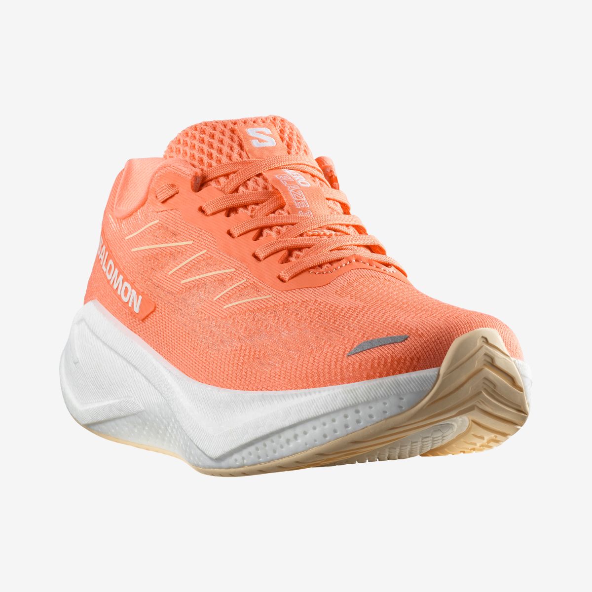 AERO BLAZE 3