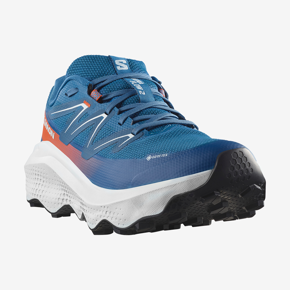 ULTRA FLOW 2 GORE-TEX