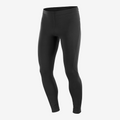 SHAKEoutCORE TIGHTS