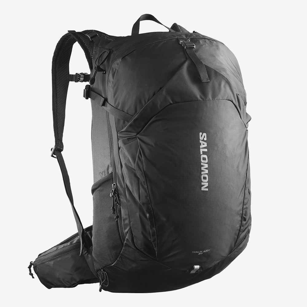 TRAILBLAZER 30