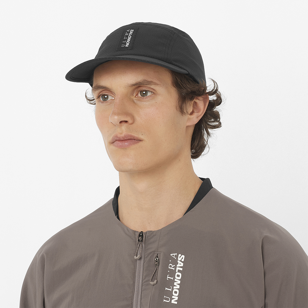 S/LAB ULTRA SUMMER CAP