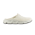 REELAX SLIDE 6.0