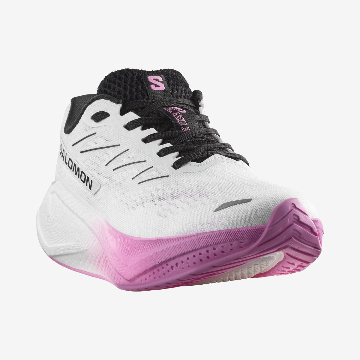 AERO BLAZE 3