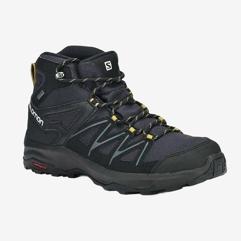 DAINTREE MID GORE-TEX