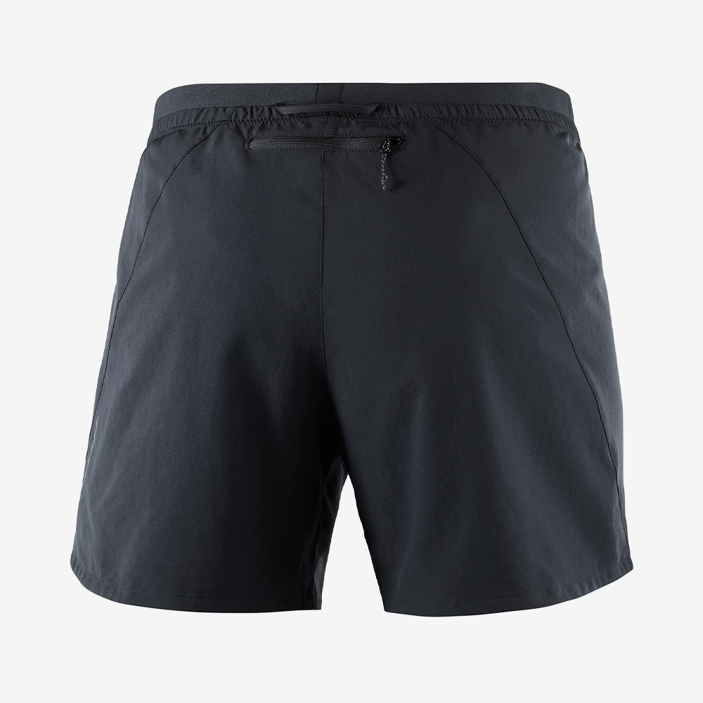CROSS 5'' SHORT W
