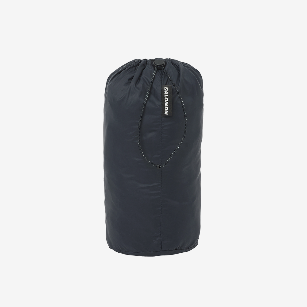 RFLX VEST M