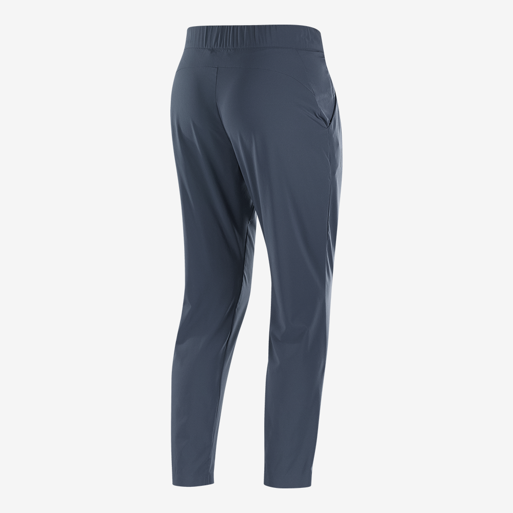 COMET PANTS