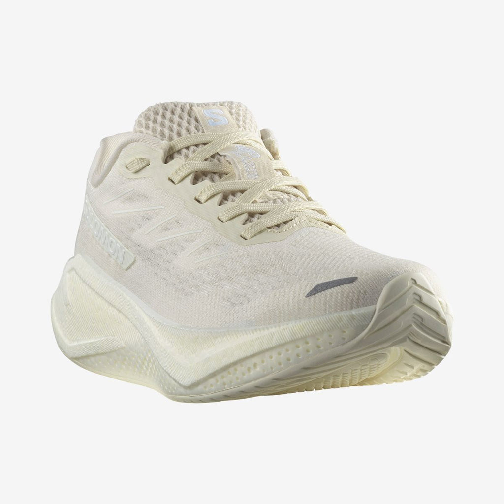 AERO BLAZE 3