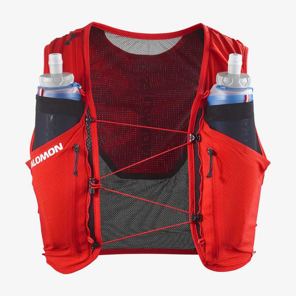 SENSE PRO 6 SET