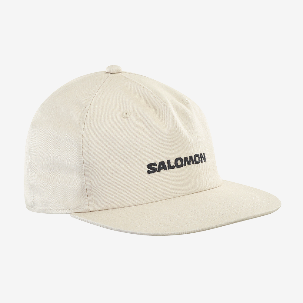 CAP FLAT
