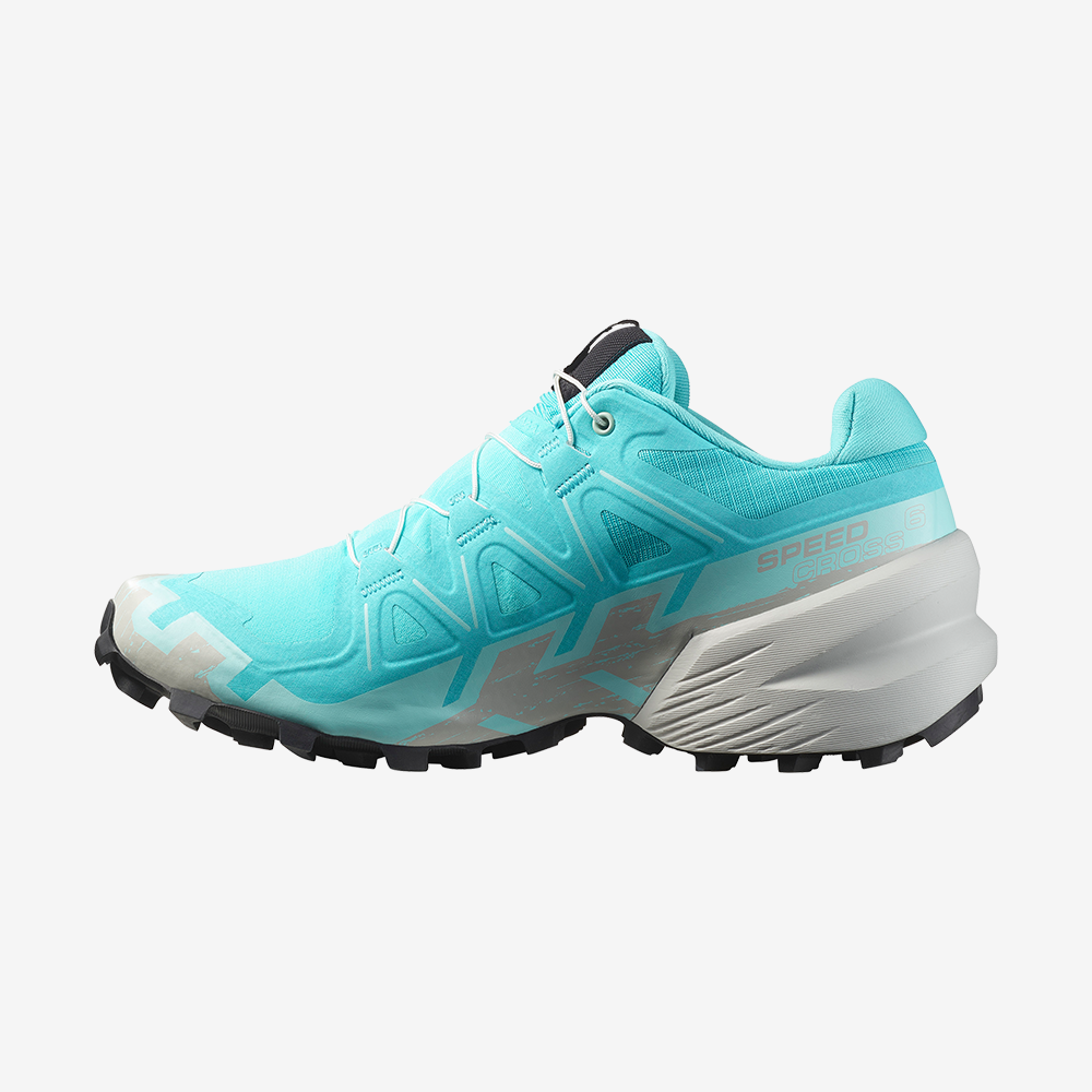 SPEEDCROSS 6