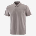 TRACKLINE POLO M