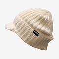 LAZY BEANIE