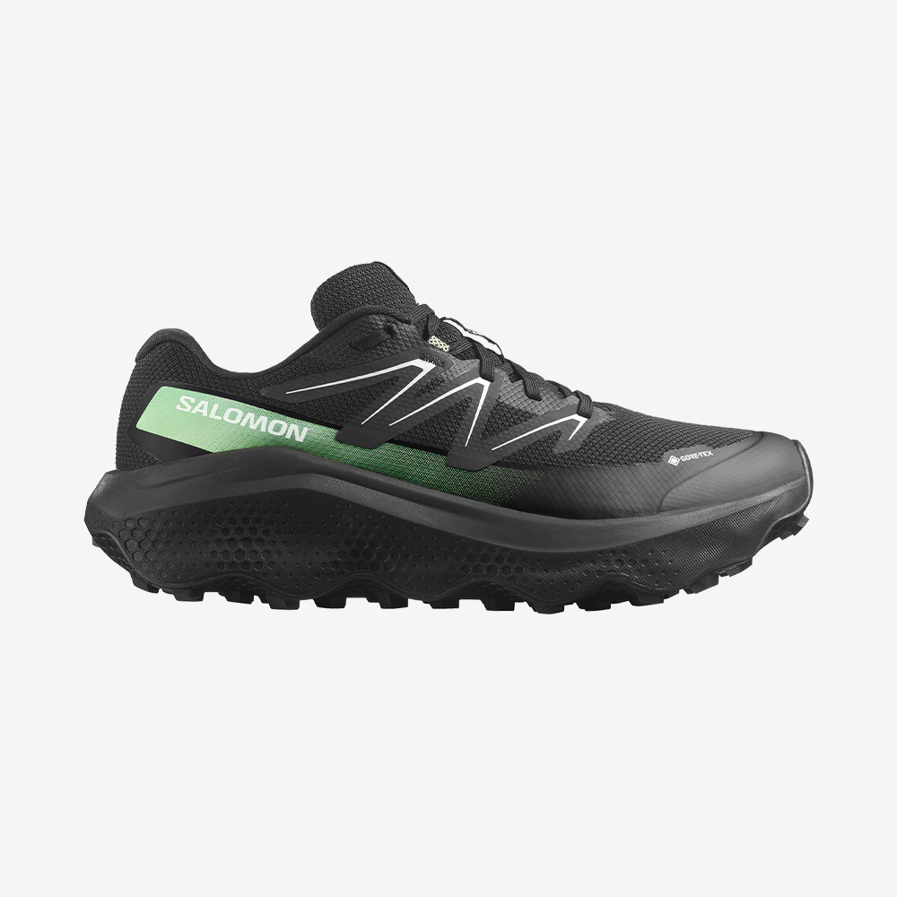 ULTRA FLOW 2 GORE-TEX