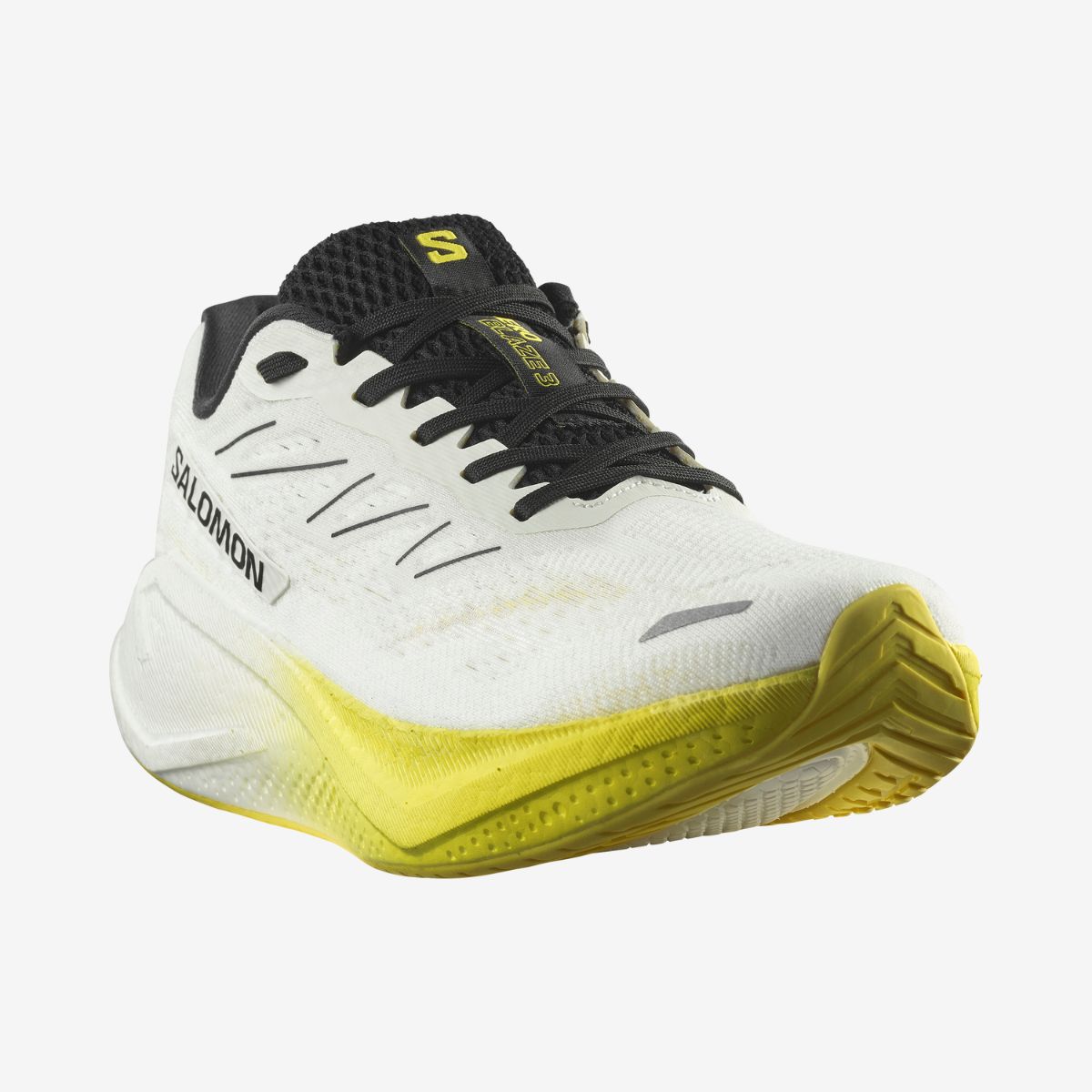 AERO BLAZE 3