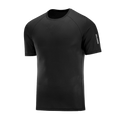 PREDICT SS TEE