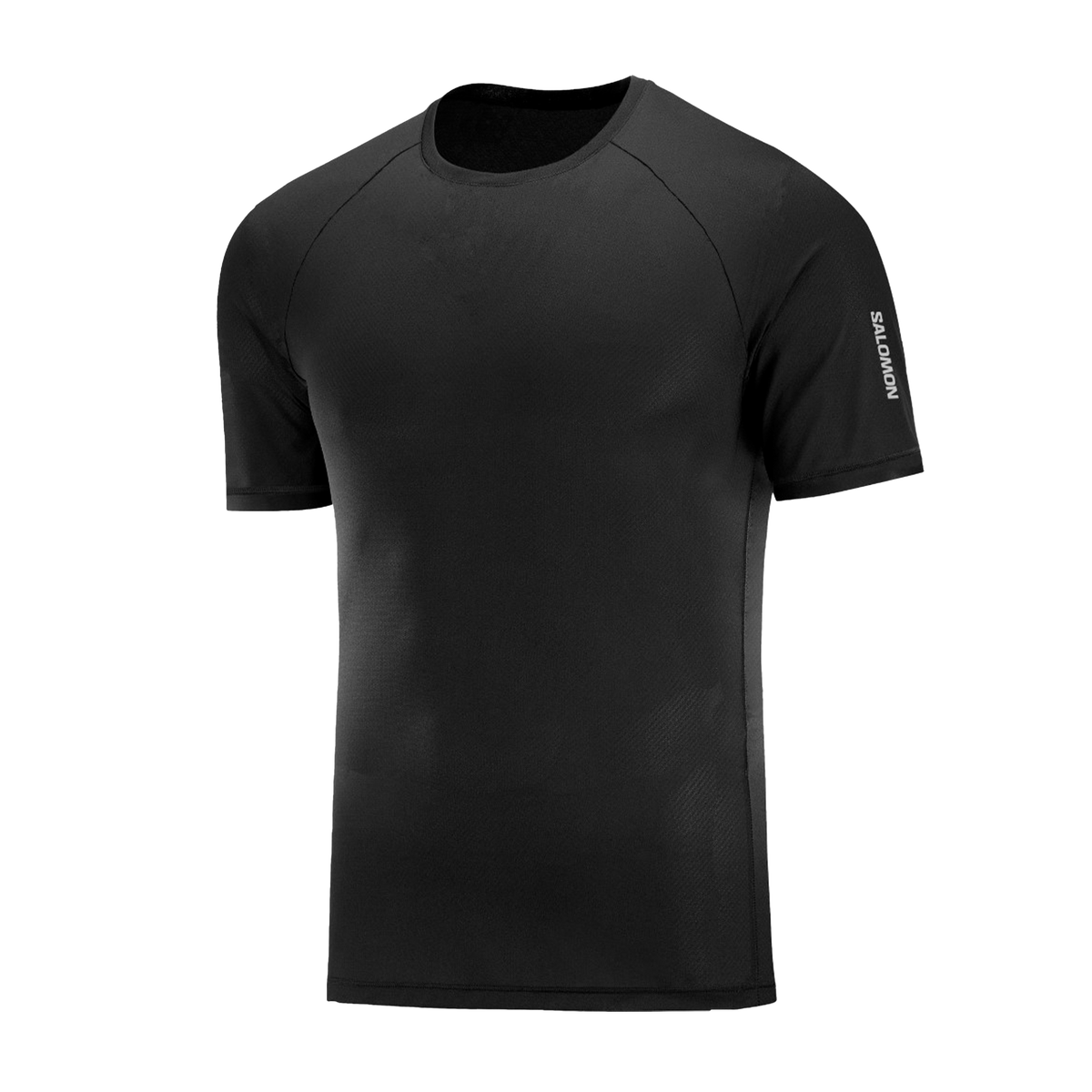 PREDICT SS TEE