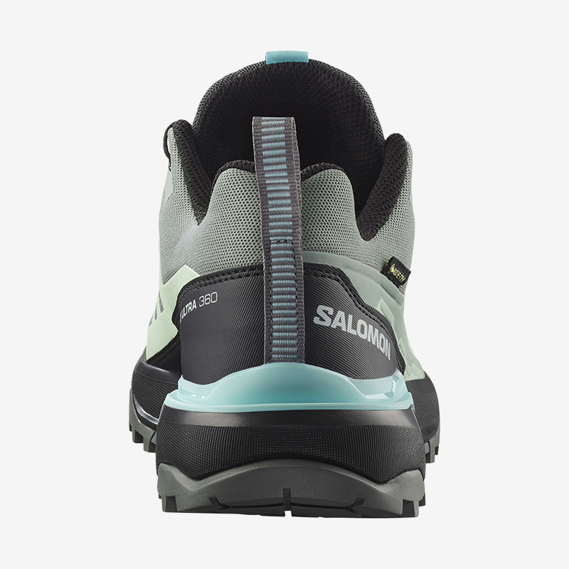 X ULTRA 360 GORE-TEX