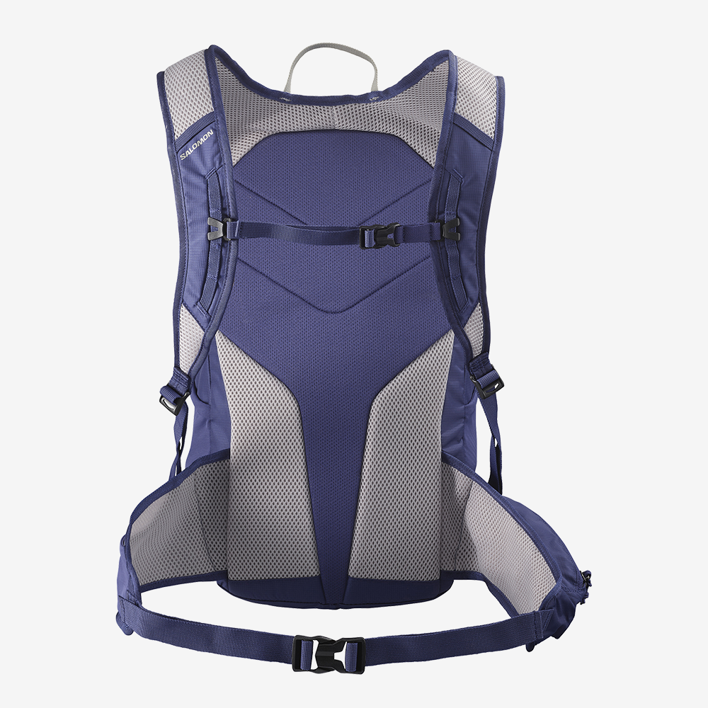 TRAILBLAZER 20