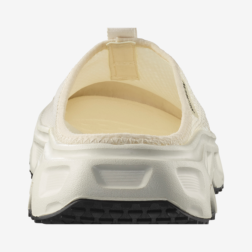 REELAX SLIDE 6.0