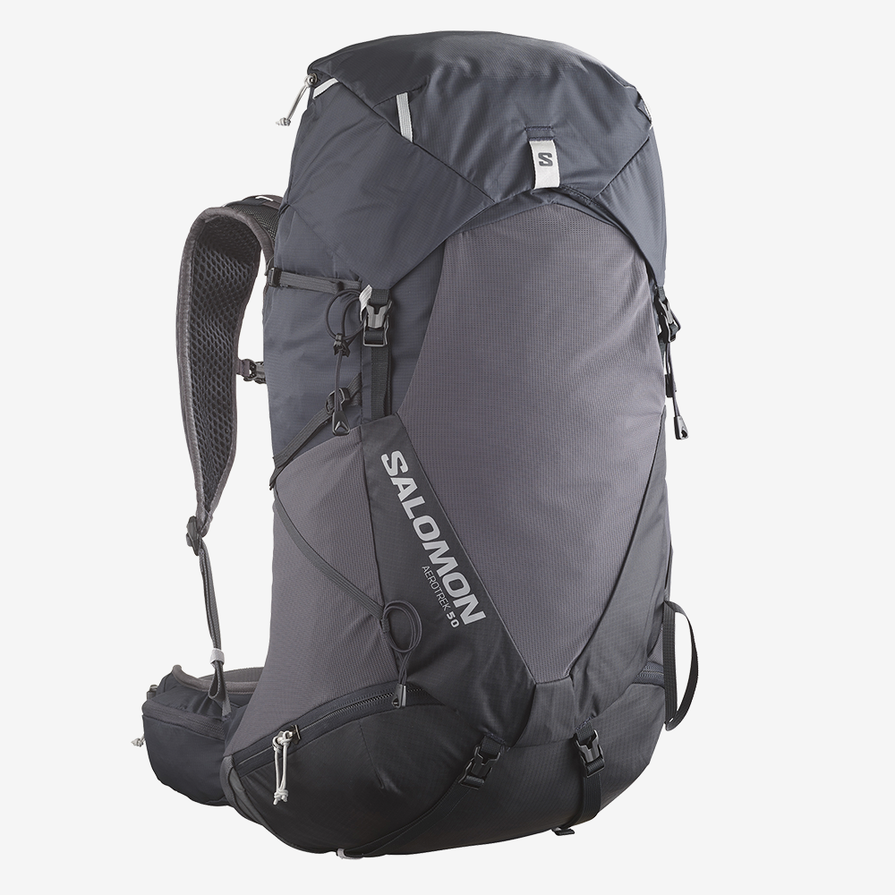 AEROTREK 50