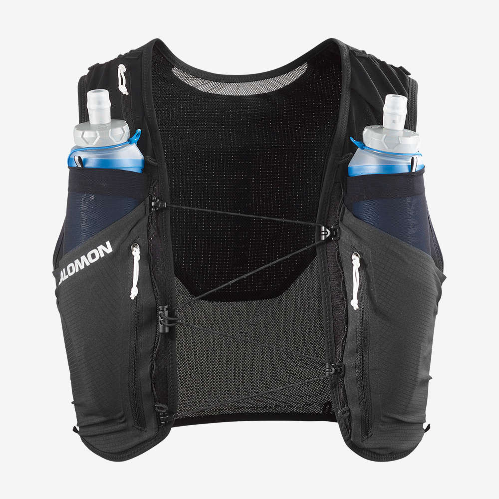SENSE PRO 6 SET