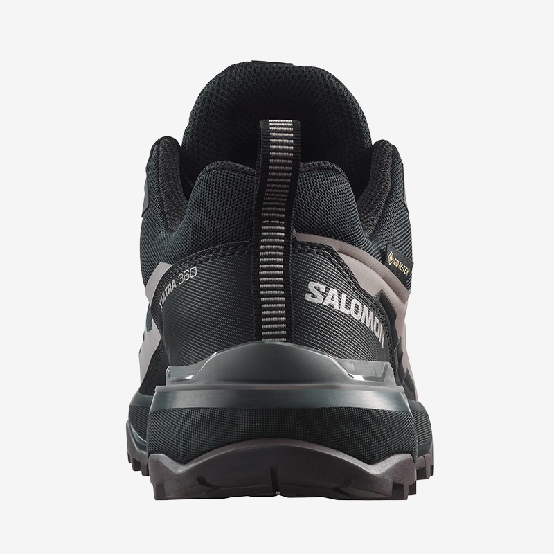 X ULTRA 360 GORE-TEX