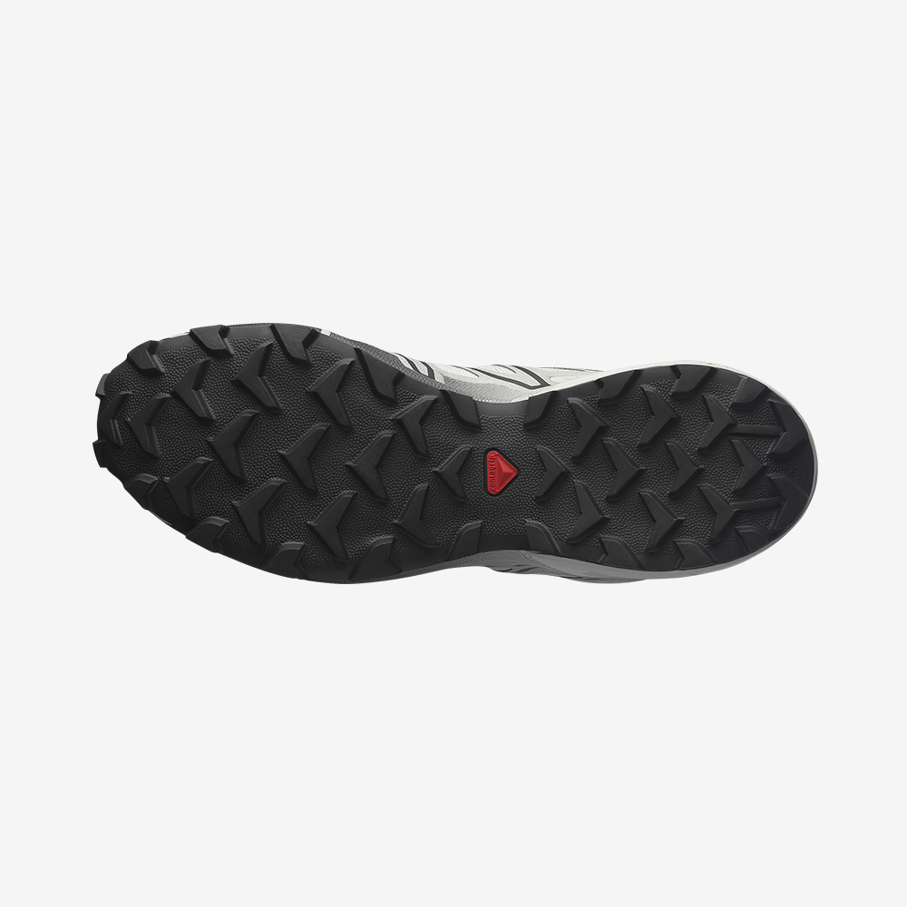 SPEEDCROSS 3