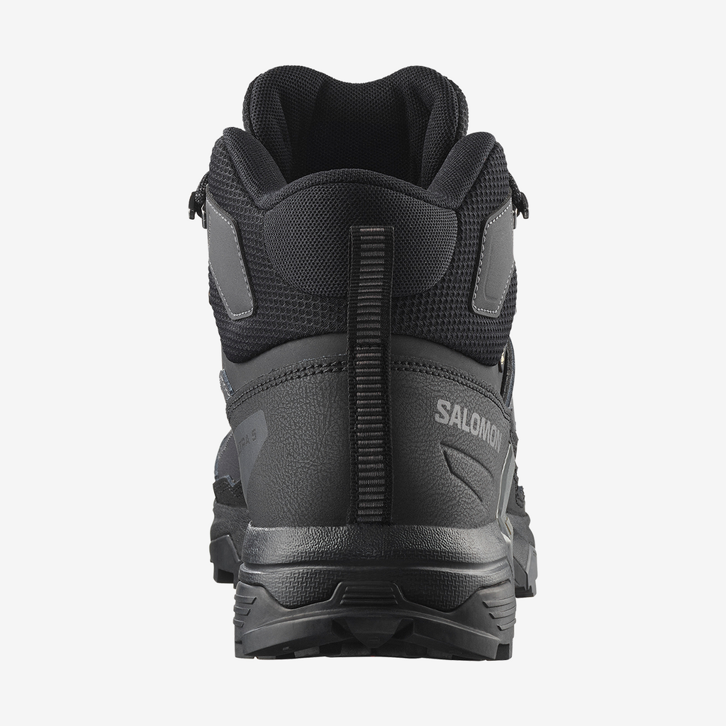 X ULTRA 5 MID GORE-TEX