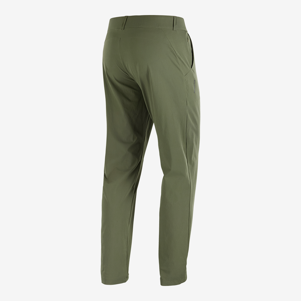 WAYFARER EVERYDAY PANTS M