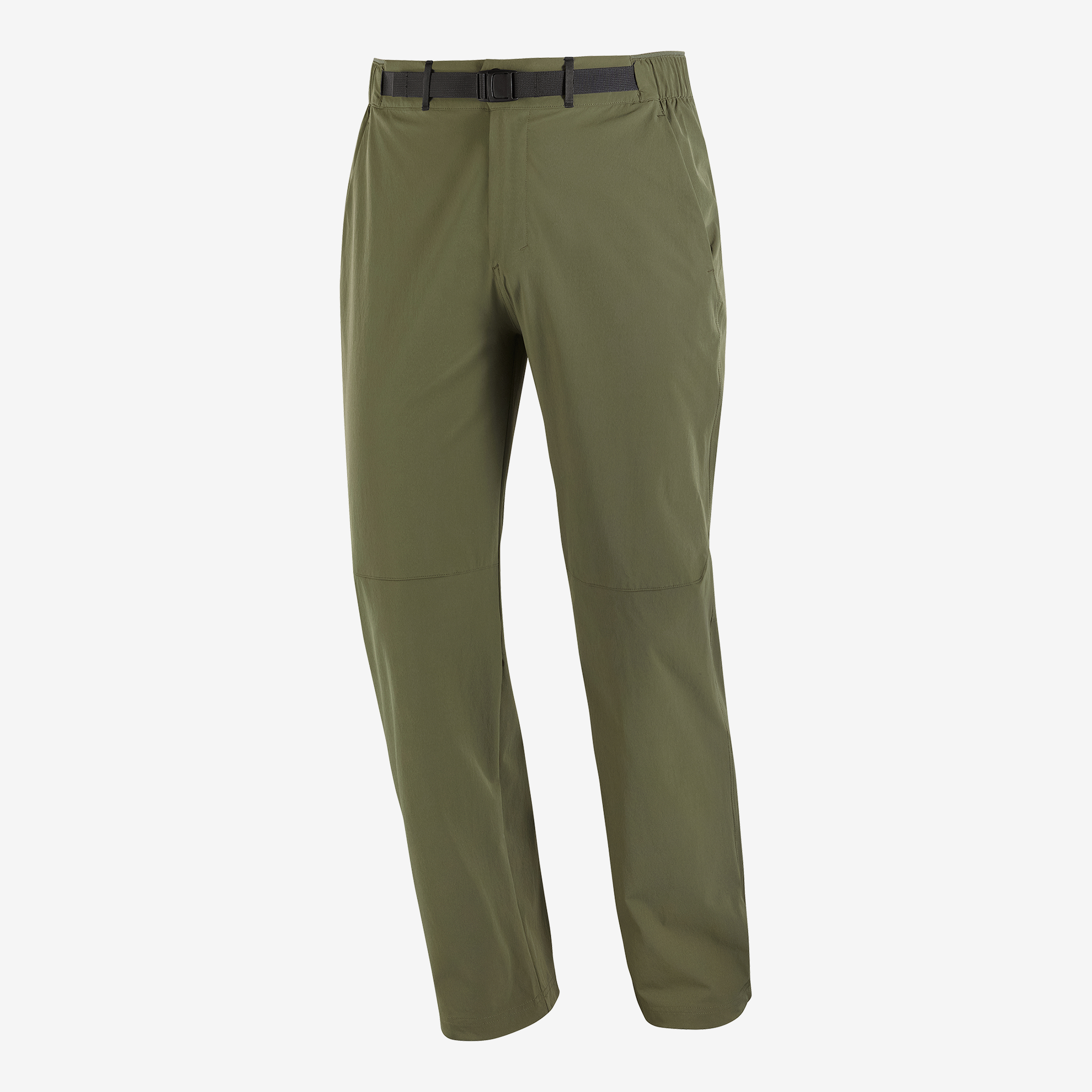 WAYFARER PANTS 2.0