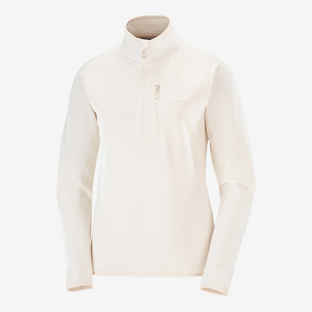 ESSENTIAL LIGHTWARM HZ