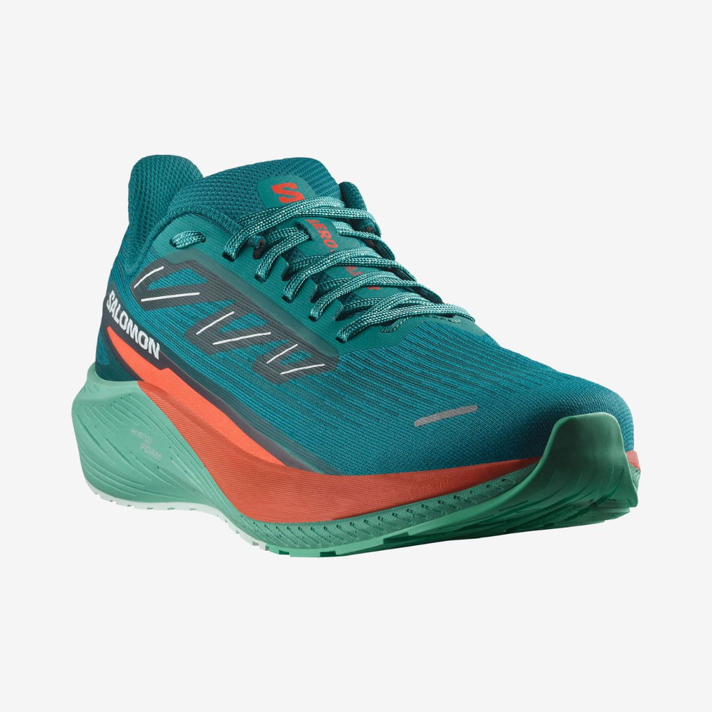 AERO BLAZE 2
