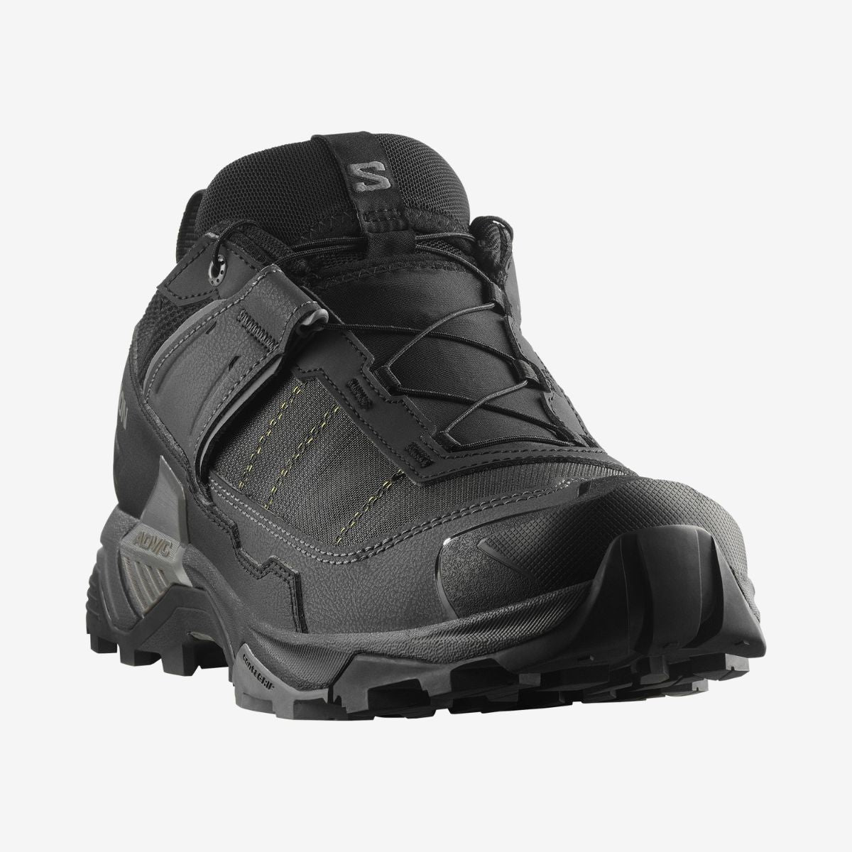 X ULTRA 5 GORE-TEX