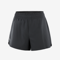 SHAKEOUT EASY SHORTS 4” W