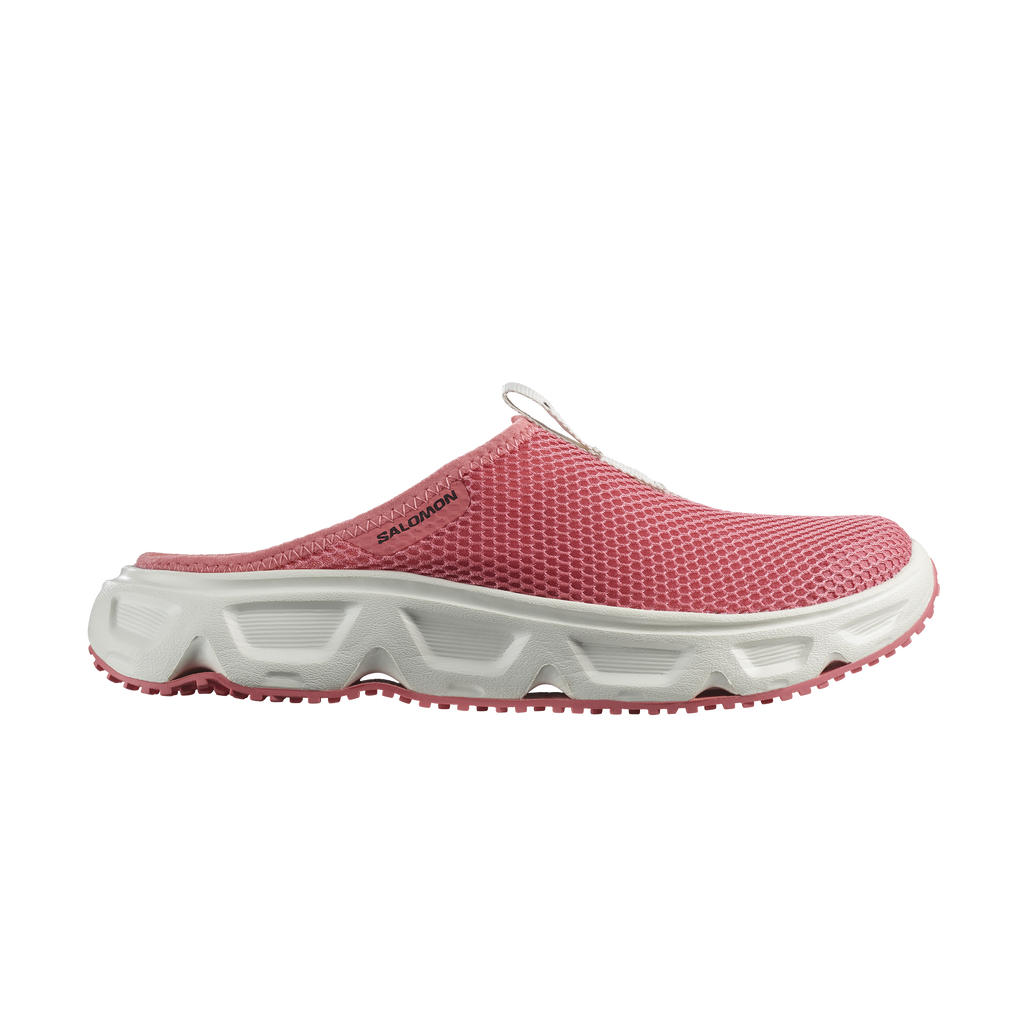 REELAX SLIDE 6.0