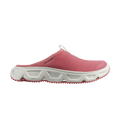 REELAX SLIDE 6.0