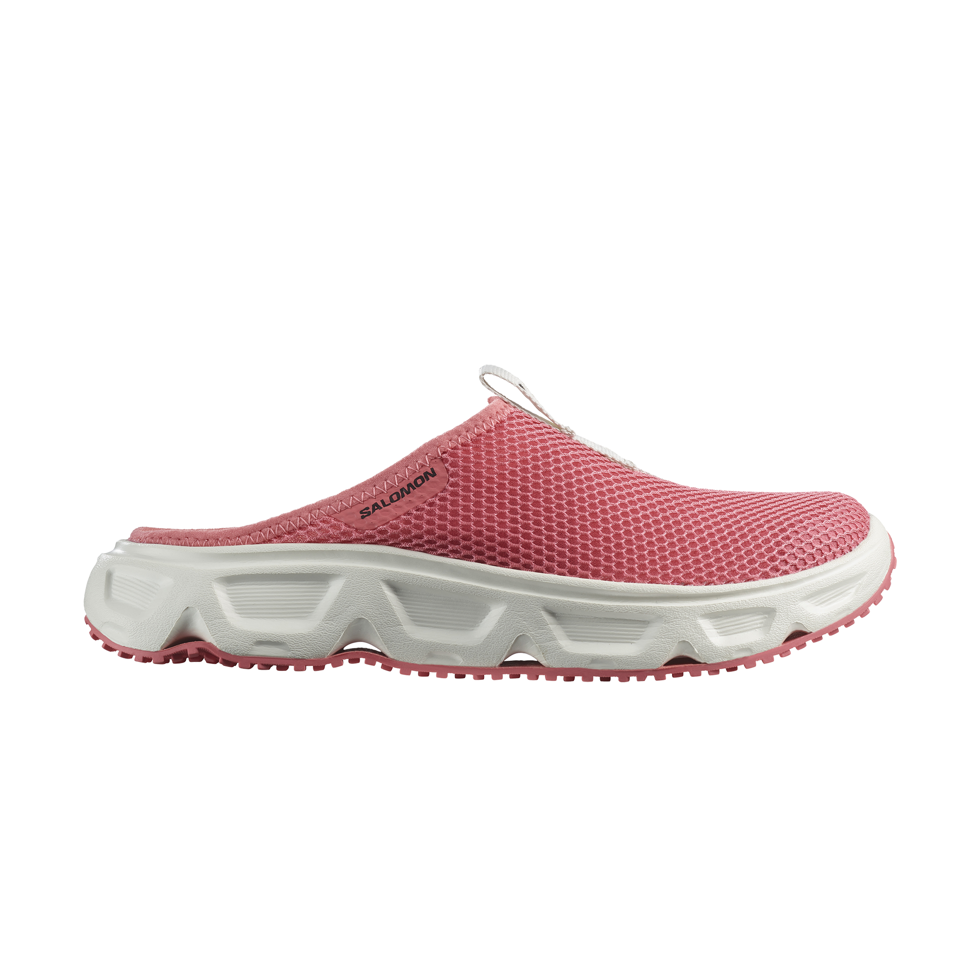 REELAX SLIDE 6.0