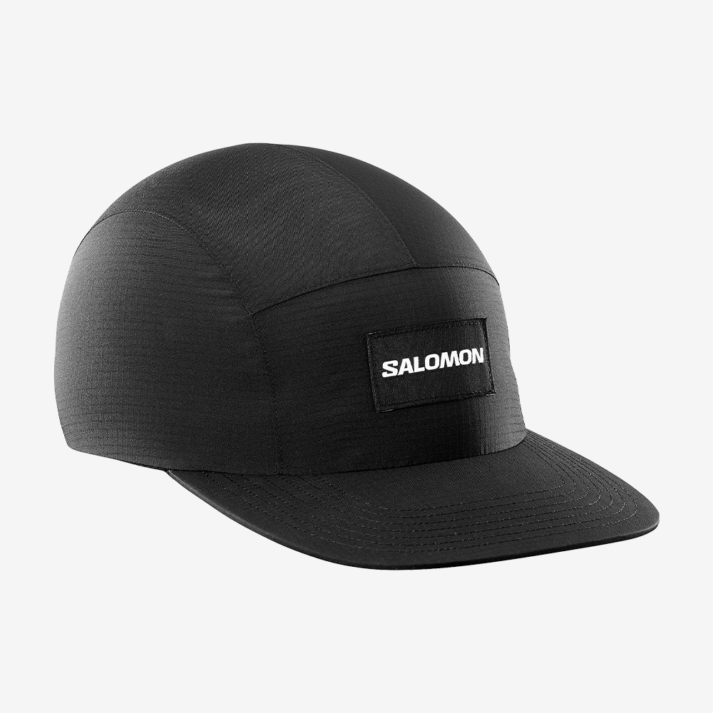 BONATTI WATERPROOF CAP