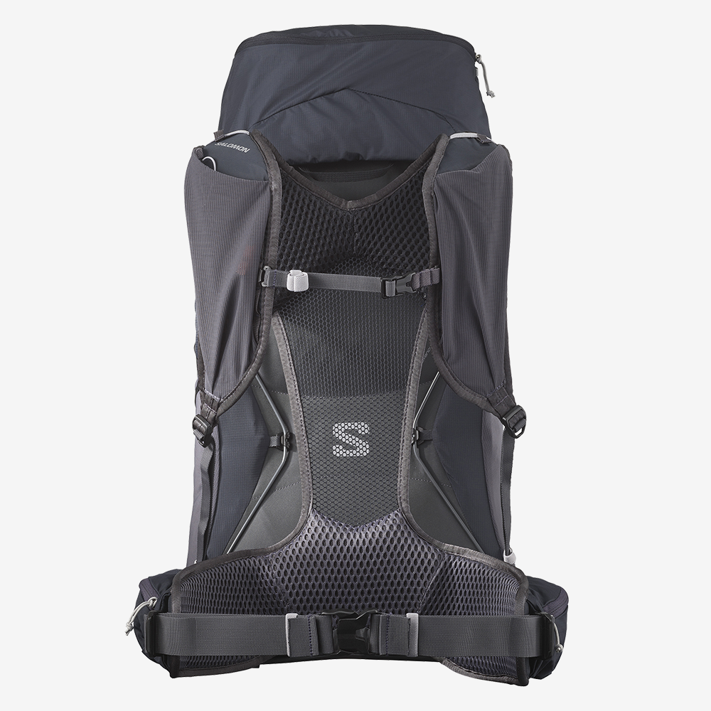 AEROTREK 50