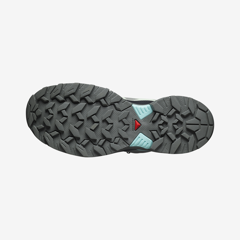 X ULTRA 360 GORE-TEX