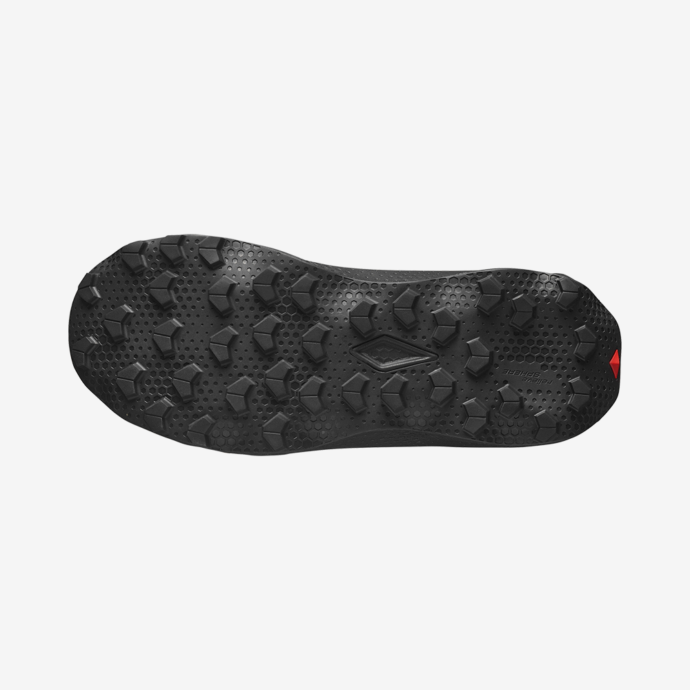 ULTRA FLOW 2 GORE-TEX