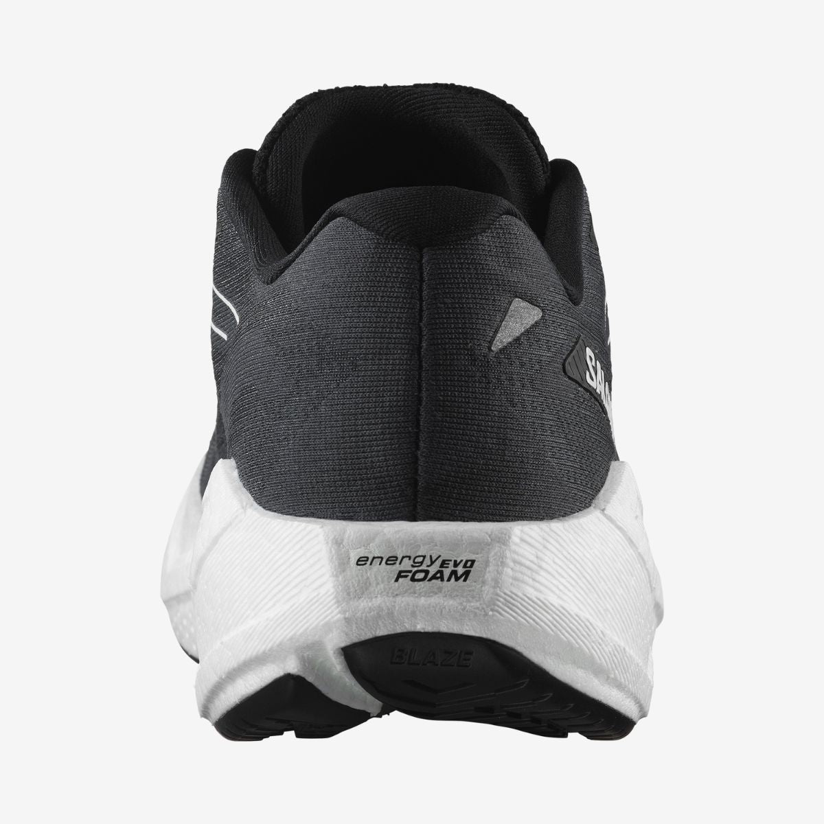 AERO BLAZE 3