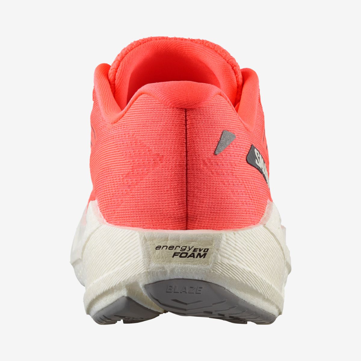 AERO BLAZE 3